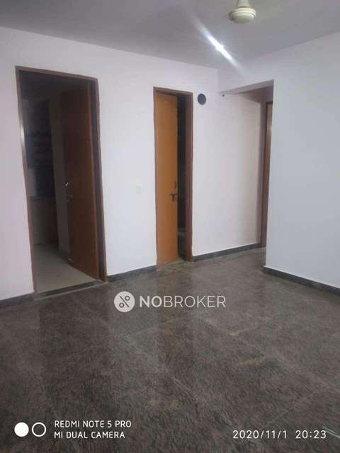 4+ BHK Flat For Sale  In Sector 46