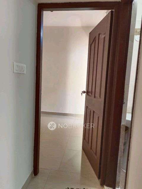 2 BHK Flat In Subhodaya Luxuria Apartments For Sale  In Panathur