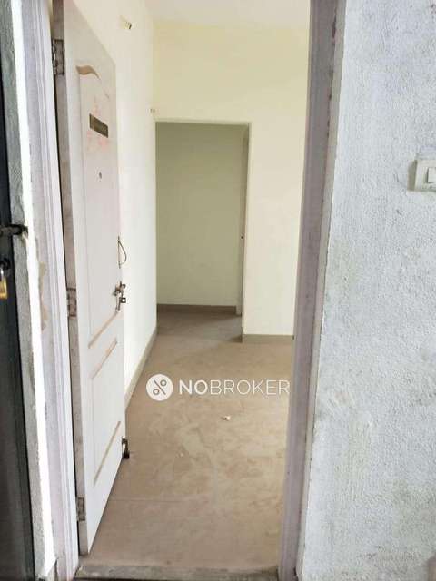 1 BHK Flat In Laxshmi Residency  For Sale  In Manjri Budruk