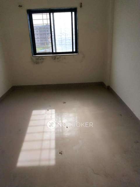 1 BHK Flat In Laxshmi Residency  For Sale  In Manjri Budruk
