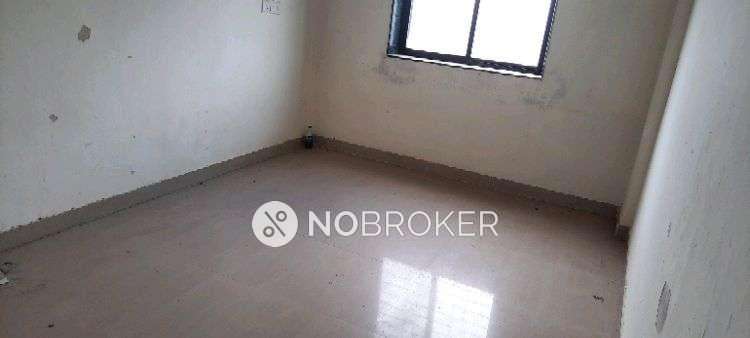 1 BHK Flat In Laxshmi Residency  For Sale  In Manjri Budruk