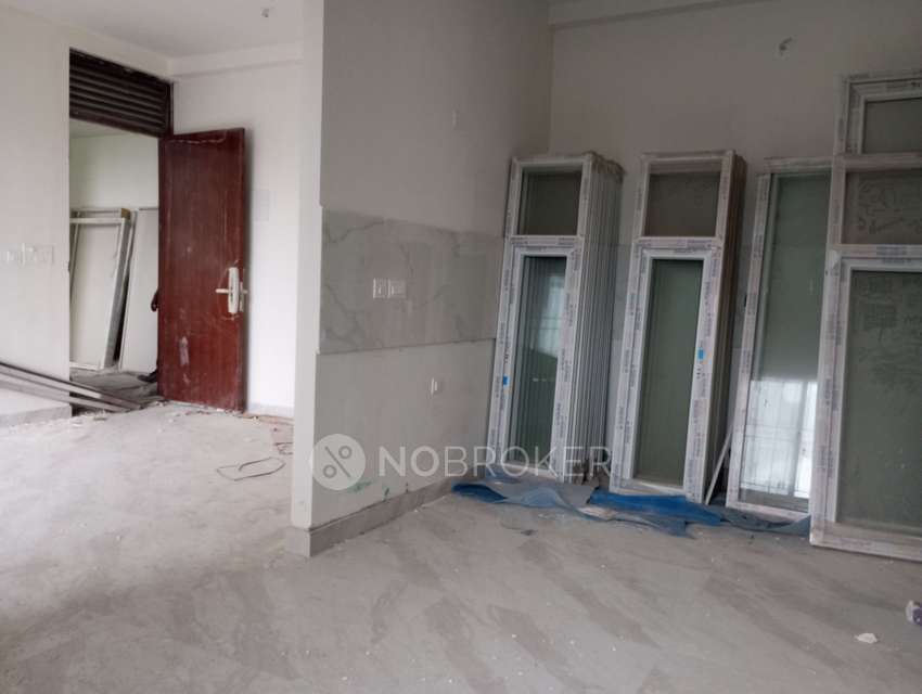 2 BHK Flat In Concorde Auriga For Sale  In Medahalli