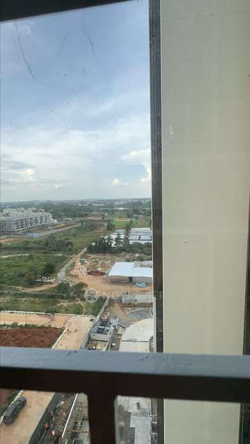 2 BHK Flat In Concorde Auriga For Sale  In Medahalli