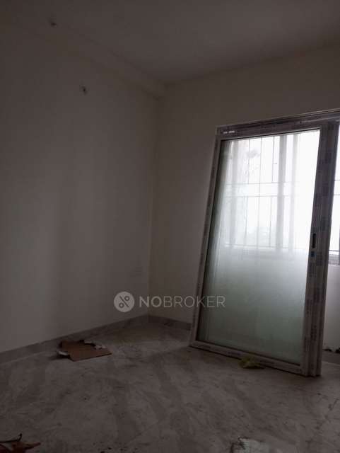 2 BHK Flat In Concorde Auriga For Sale  In Medahalli
