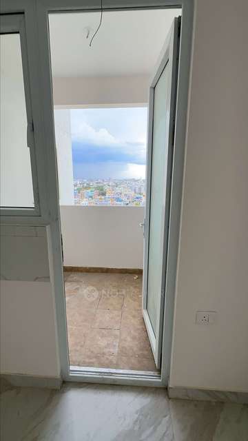 2 BHK Flat In Concorde Auriga For Sale  In Medahalli