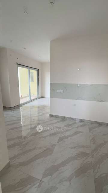 2 BHK Flat In Concorde Auriga For Sale  In Medahalli