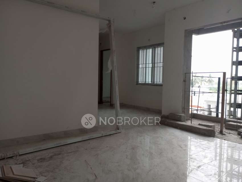 2 BHK Flat In Concorde Auriga For Sale  In Medahalli