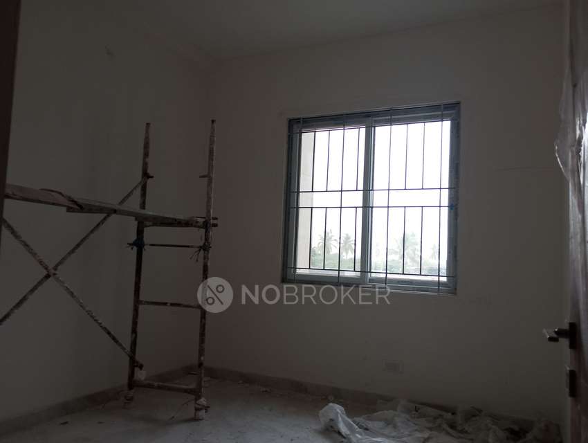 2 BHK Flat In Concorde Auriga For Sale  In Medahalli