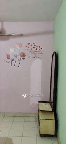 1 BHK Flat In Mahavir  Chs For Sale  In Ghansoli