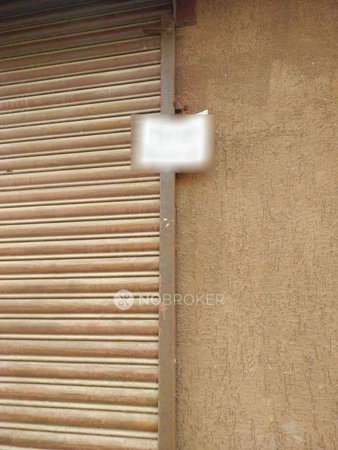 1 BHK House for Rent  In Gandipet