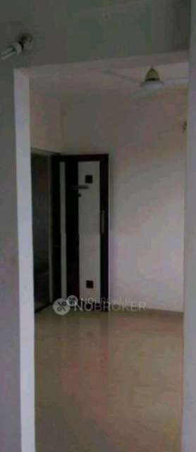 1 BHK Flat In Damodar Vihar For Sale  In Manjari Budruk, 