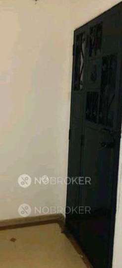 1 BHK Flat In Damodar Vihar For Sale  In Manjari Budruk, 