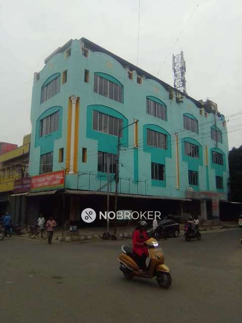 Shop in Ayanavaram, Chennai for sale 