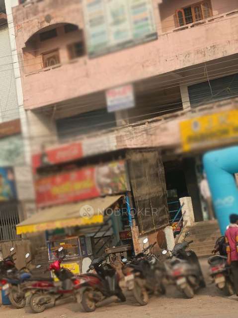 Shop in Shankarpalle, Hyderabad for Rent