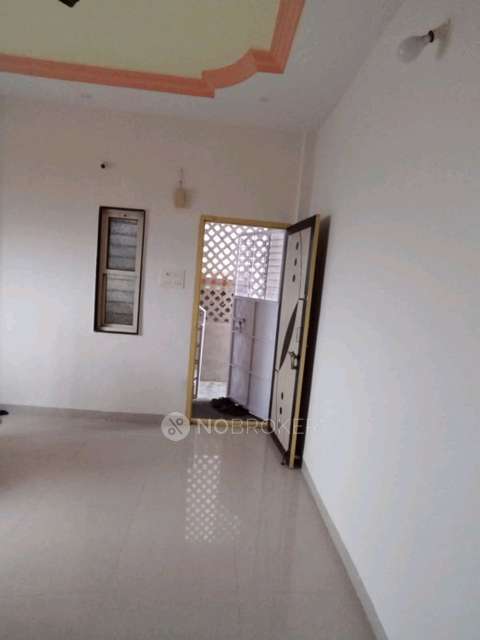 1 BHK House for Rent  In Devansh Bunglow Sr No 61 Plot No 327a Lake View City, Near, Wadgaon Shinde Road, Janardhan Nagar, Lohegaon, Pune, Maharashtra 411047, India