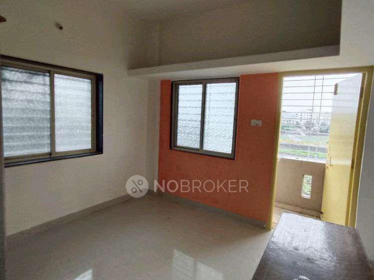 1 BHK House for Rent  In Devansh Bunglow Sr No 61 Plot No 327a Lake View City, Near, Wadgaon Shinde Road, Janardhan Nagar, Lohegaon, Pune, Maharashtra 411047, India