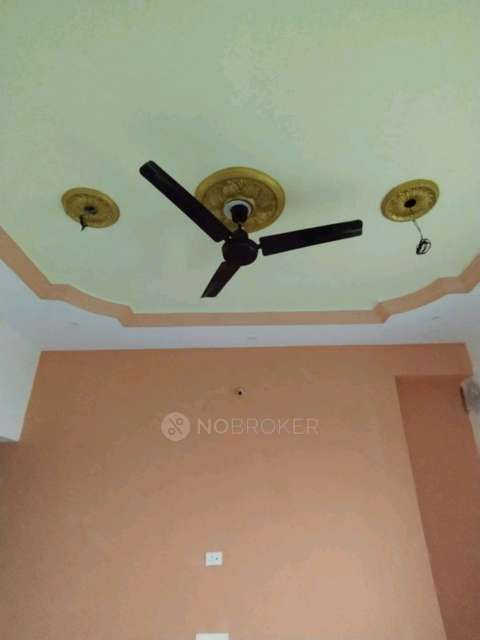1 BHK House for Rent  In Devansh Bunglow Sr No 61 Plot No 327a Lake View City, Near, Wadgaon Shinde Road, Janardhan Nagar, Lohegaon, Pune, Maharashtra 411047, India