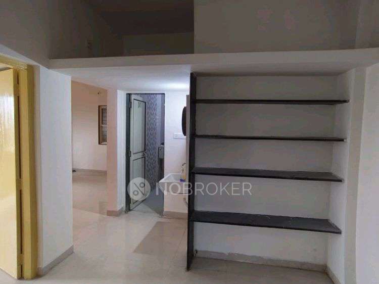 1 BHK House for Rent  In Devansh Bunglow Sr No 61 Plot No 327a Lake View City, Near, Wadgaon Shinde Road, Janardhan Nagar, Lohegaon, Pune, Maharashtra 411047, India