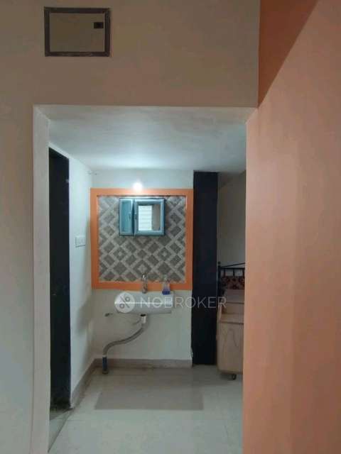 1 BHK House for Rent  In Devansh Bunglow Sr No 61 Plot No 327a Lake View City, Near, Wadgaon Shinde Road, Janardhan Nagar, Lohegaon, Pune, Maharashtra 411047, India