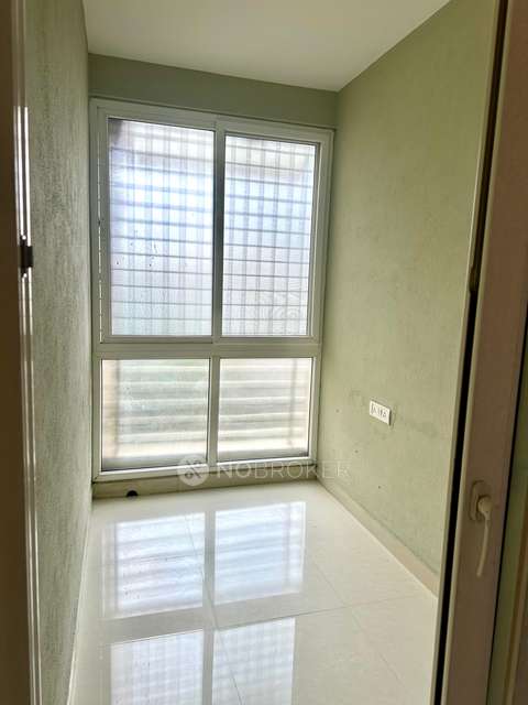 2 BHK Flat In Sk Silver Mist Appartment,  For Sale  In Singasandra