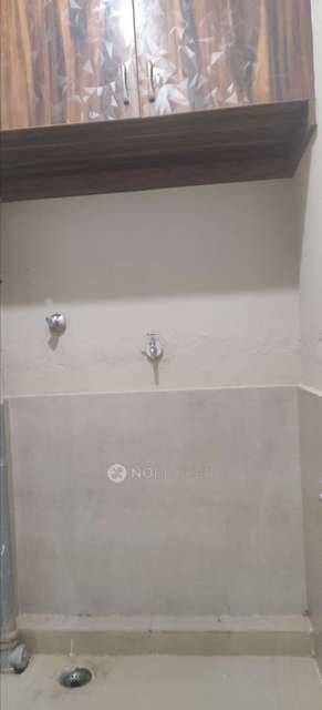 2 BHK Flat In Sk Silver Mist Appartment,  For Sale  In Singasandra