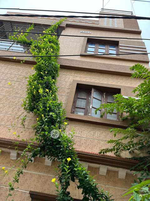 4+ BHK House For Sale  In Choodasandra