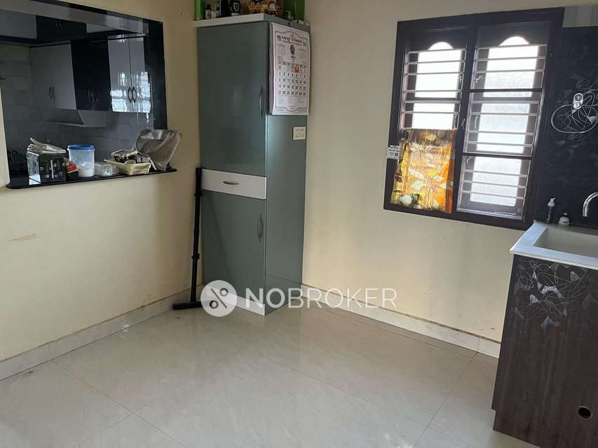 4+ BHK House For Sale  In Choodasandra