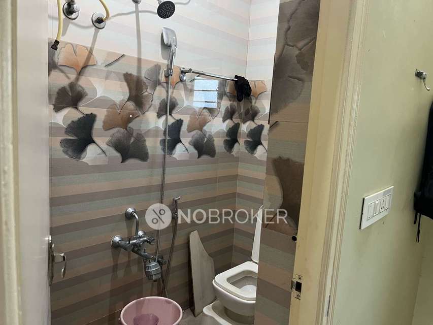 4+ BHK House For Sale  In Choodasandra