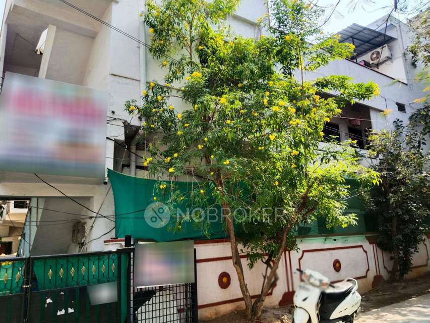 PG for Girls in Dilsukhnagar