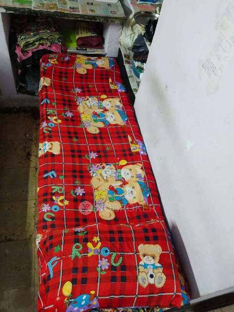 PG for Girls in Dilsukhnagar