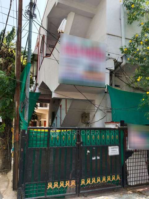 PG for Girls in Dilsukhnagar