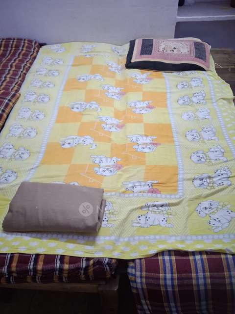 PG for Girls in Dilsukhnagar