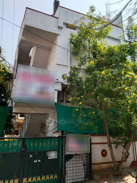 PG for Girls in Dilsukhnagar