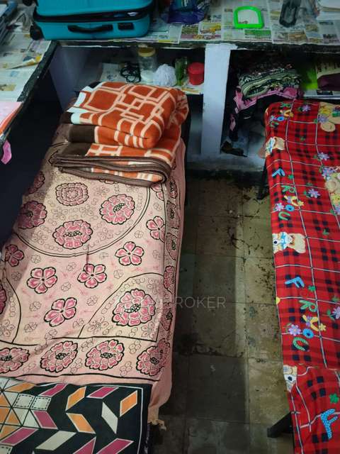 PG for Girls in Dilsukhnagar