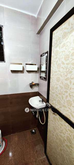 2 BHK Flat In Ambai Sadan Chs For Sale  In Kopar Khairane