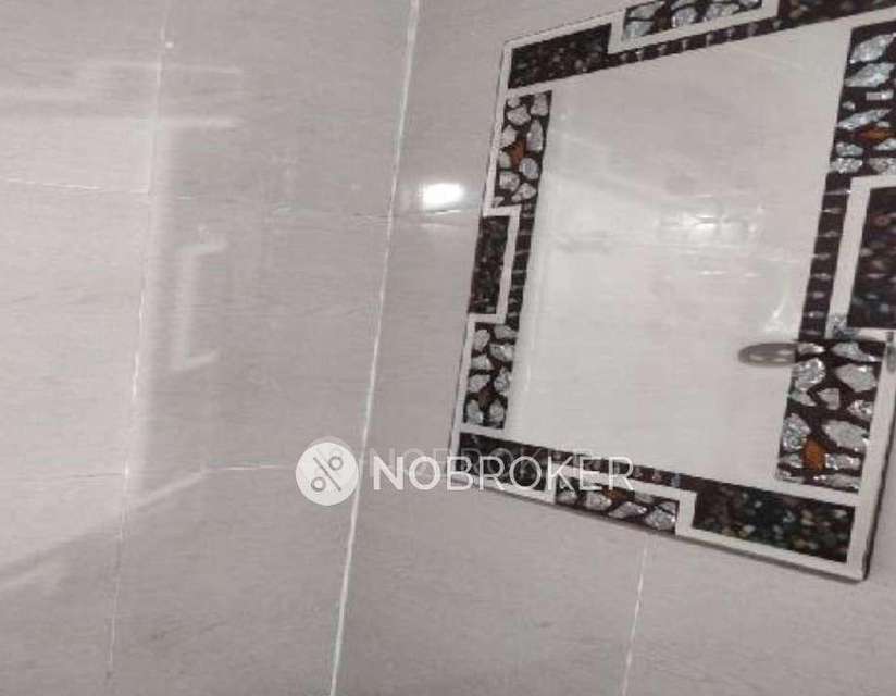 2 BHK Flat In Ambai Sadan Chs For Sale  In Kopar Khairane