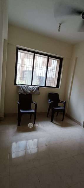 1 BHK Flat In Mittal Emerald For Sale  In Karjat