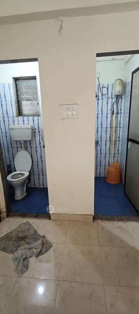 1 BHK Flat In Mittal Emerald For Sale  In Karjat