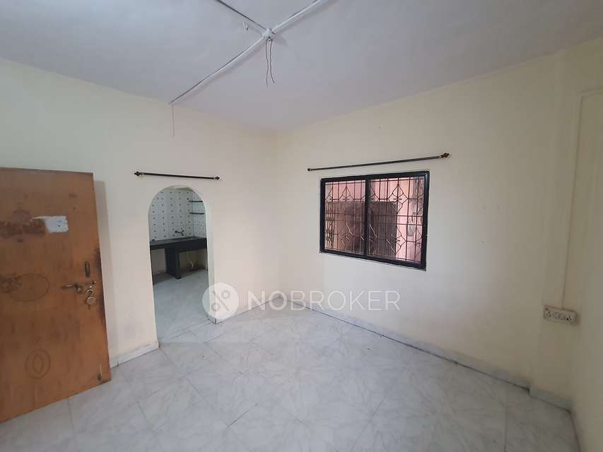 1 RK House for Rent  In Wagholi