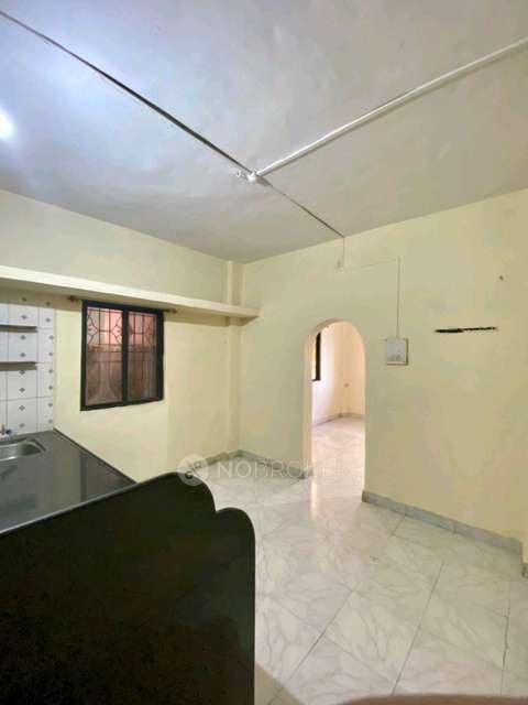 1 RK House for Rent  In Wagholi