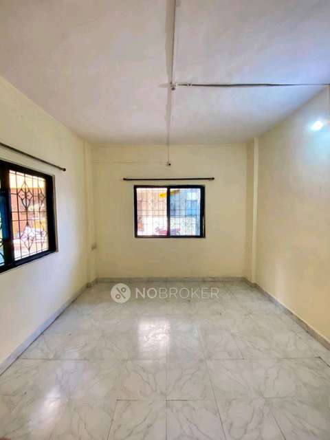 1 RK House for Rent  In Wagholi