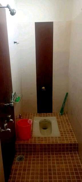 1 BHK House for Rent  In Pimpri-chinchwad