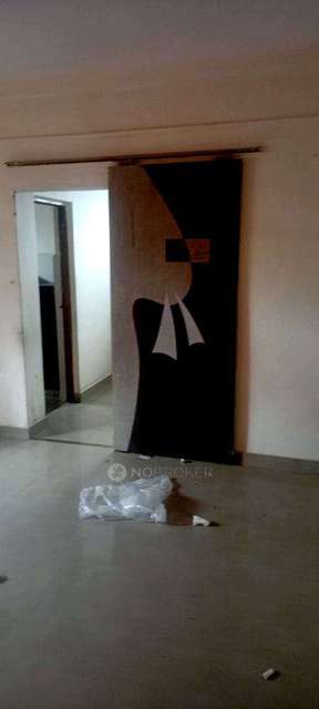 1 BHK House for Rent  In Pimpri-chinchwad