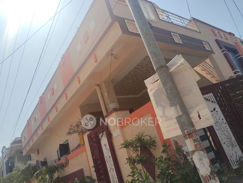 2 BHK House For Sale  In Balapur 