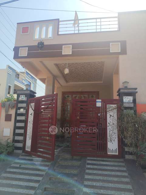 2 BHK House For Sale  In Balapur 