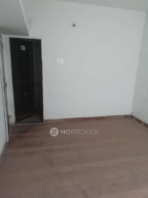 2 BHK Flat In Selo Sapphire For Sale  In Manjari Budruk