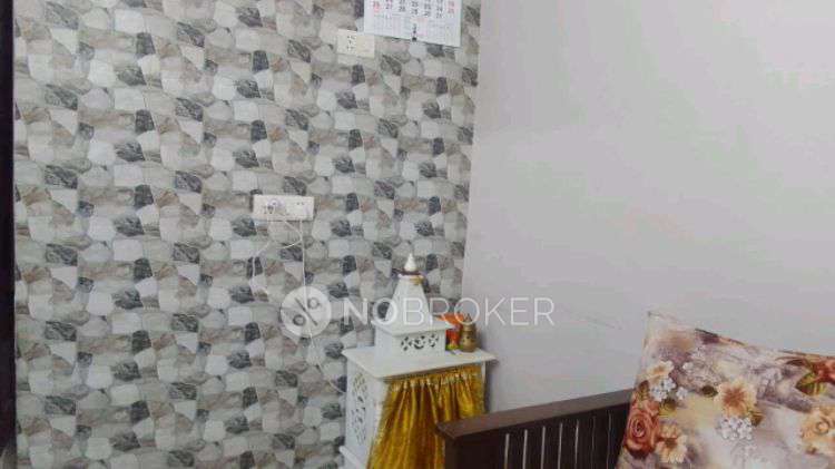 1 BHK House For Sale  In Tagore Garden