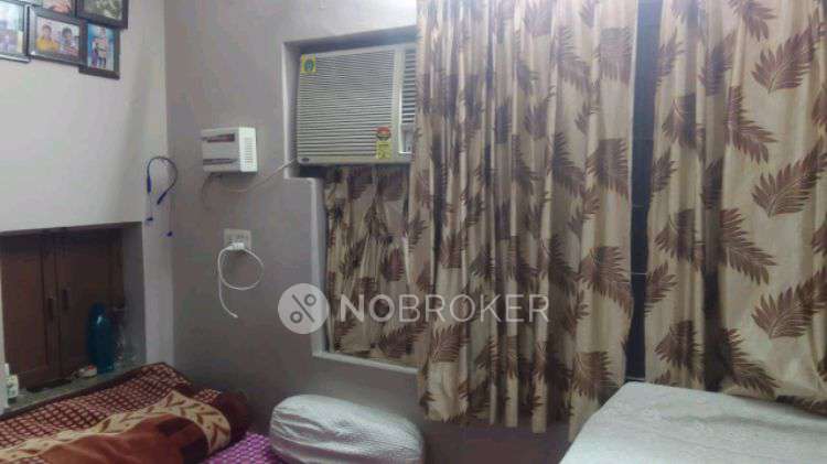 1 BHK House For Sale  In Tagore Garden