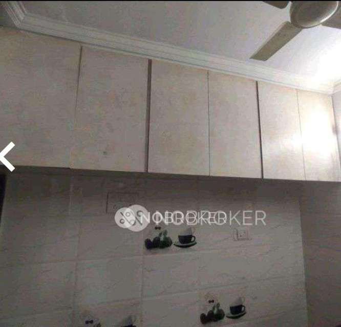 1 BHK Flat In Neelkanth Society For Sale  In Dombivali East