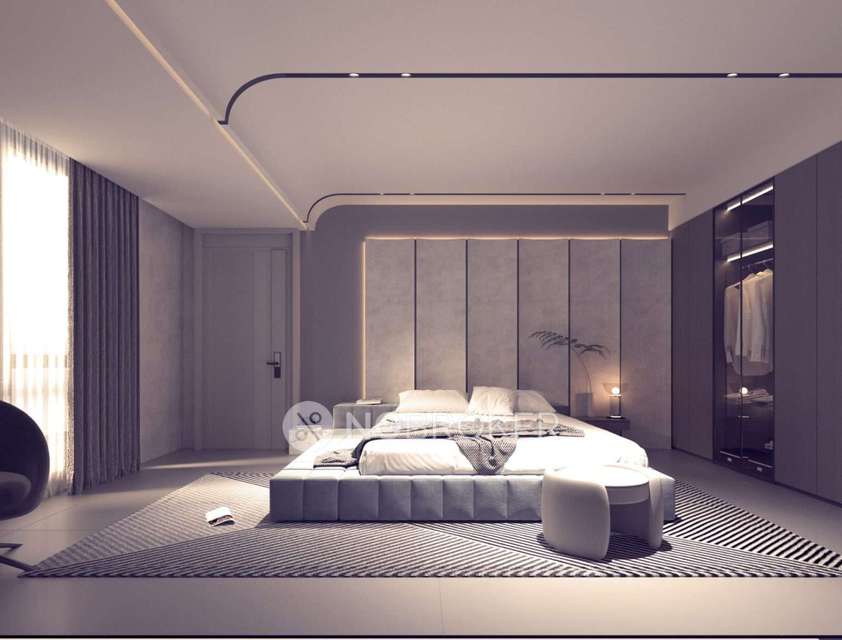 4 BHK Flat In Dev Signature One For Sale  In Rajendranagar